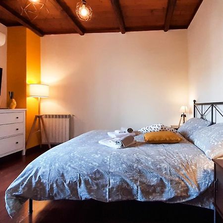 Casa Flavia - Beauty Apartment Close To Vatican Museum 로마 외부 사진