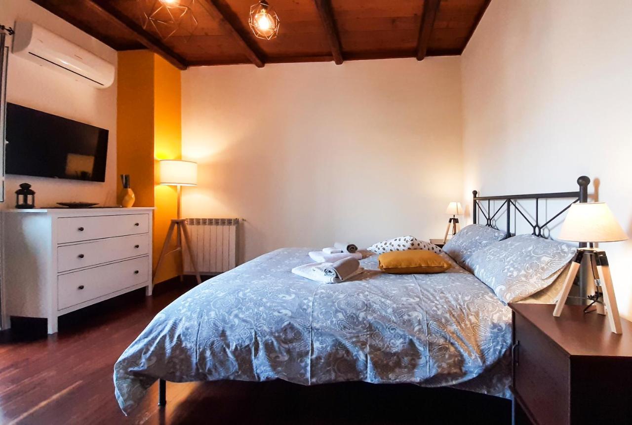 Casa Flavia - Beauty Apartment Close To Vatican Museum 로마 외부 사진