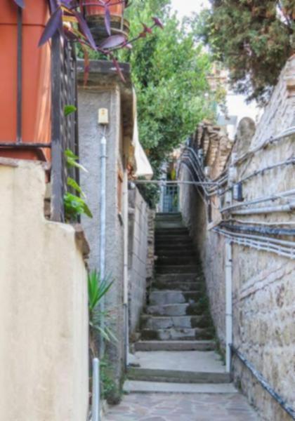 Casa Flavia - Beauty Apartment Close To Vatican Museum 로마 외부 사진